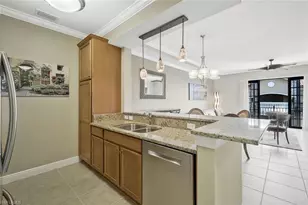 8010 Via Sardinia Way, Estero, FL 33928 - Photo 6