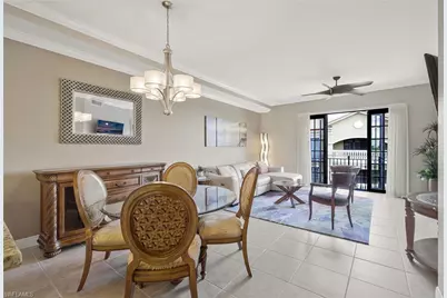 8010 Via Sardinia Way #4306, Estero, FL 33928 - Photo 8