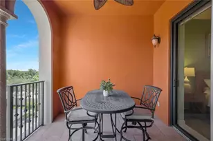 8010 Via Sardinia Way, Estero, FL 33928 - Photo 14
