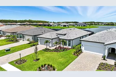 18282 Parksville Dr, Estero, FL 33928 - Photo 36