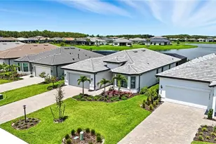18282 Parksville Dr, Estero, FL 33928 - Photo 36
