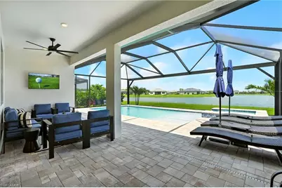 18282 Parksville Dr, Estero, FL 33928 - Photo 8