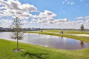 5715 Double Eagle Cir, Ave Maria, FL 34142 - Photo 4
