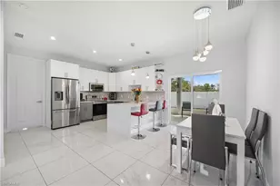27257 Pinecrest Ln, Bonita Springs, FL 34135 - Photo 16