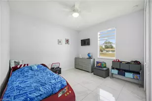 27257 Pinecrest Ln, Bonita Springs, FL 34135 - Photo 8