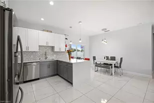 27257 Pinecrest Ln, Bonita Springs, FL 34135 - Photo 12