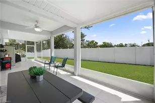 27257 Pinecrest Ln, Bonita Springs, FL 34135 - Photo 10