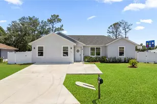 27257 Pinecrest Ln, Bonita Springs, FL 34135 - Photo 2