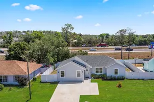 27257 Pinecrest Ln, Bonita Springs, FL 34135 - Photo 6
