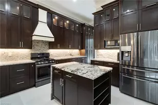 3585 33rd Ave NE, Naples, FL 34120 - Photo 6