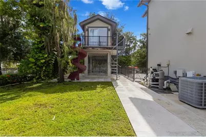 3585 33rd Ave NE, Naples, FL 34120 - Photo 30