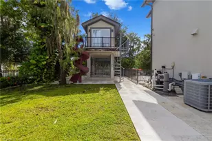 3585 33rd Ave NE, Naples, FL 34120 - Photo 30