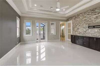 3585 33rd Ave NE, Naples, FL 34120 - Photo 12