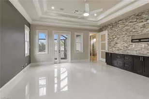 3585 33rd Ave NE, Naples, FL 34120 - Photo 12