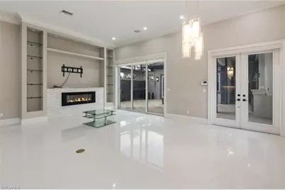 3585 33rd Ave NE, Naples, FL 34120 - Photo 4