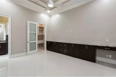 3585 33rd Ave NE, Naples, FL 34120 - Photo 20