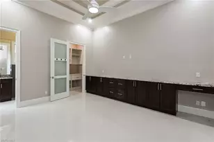 3585 33rd Ave NE, Naples, FL 34120 - Photo 20