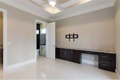 3585 33rd Ave NE, Naples, FL 34120 - Photo 16