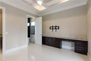 3585 33rd Ave NE, Naples, FL 34120 - Photo 16