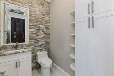 3585 33rd Ave NE, Naples, FL 34120 - Photo 18