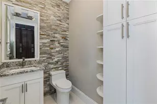 3585 33rd Ave NE, Naples, FL 34120 - Photo 18