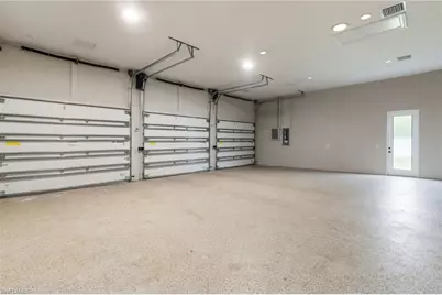 3585 33rd Ave NE, Naples, FL 34120 - Photo 28