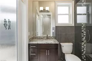 3585 33rd Ave NE, Naples, FL 34120 - Photo 22
