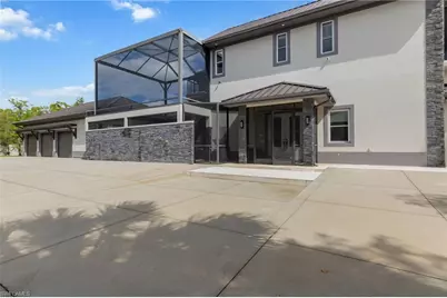 3585 33rd Ave NE, Naples, FL 34120 - Photo 26