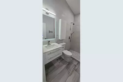 [Address not provided], Naples, FL 34116 - Photo 16