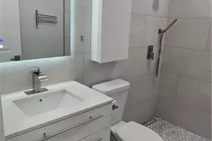 [Address not provided], Naples, FL 34116 - Photo 16