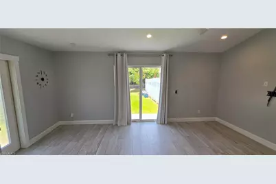 [Address not provided], Naples, FL 34116 - Photo 28