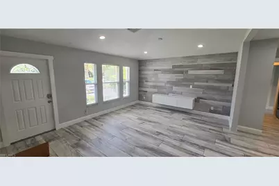 [Address not provided], Naples, FL 34116 - Photo 4