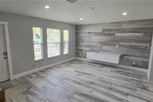 [Address not provided], Naples, FL 34116 - Photo 4