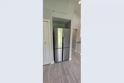 [Address not provided], Naples, FL 34116 - Photo 30