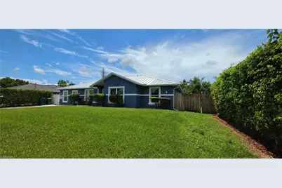 [Address not provided], Naples, FL 34116 - Photo 2