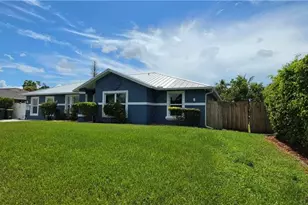 [Address not provided], Naples, FL 34116 - Photo 2