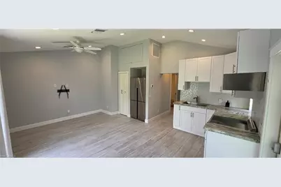 [Address not provided], Naples, FL 34116 - Photo 32