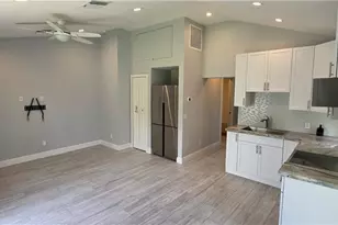 [Address not provided], Naples, FL 34116 - Photo 32