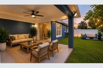 [Address not provided], Naples, FL 34116 - Photo 24
