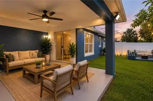 [Address not provided], Naples, FL 34116 - Photo 24
