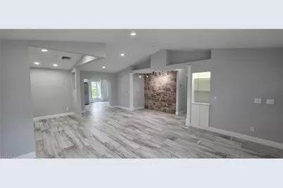 [Address not provided], Naples, FL 34116 - Photo 8