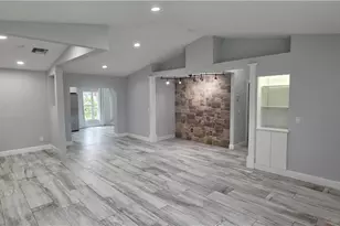 [Address not provided], Naples, FL 34116 - Photo 8