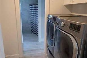 [Address not provided], Naples, FL 34116 - Photo 18