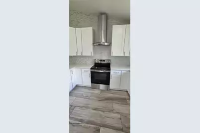 [Address not provided], Naples, FL 34116 - Photo 22