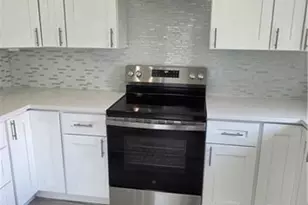 [Address not provided], Naples, FL 34116 - Photo 22