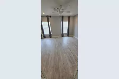 [Address not provided], Naples, FL 34116 - Photo 26