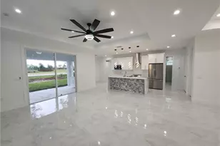 3983 33rd Ave NE, Naples, FL 34120 - Photo 10