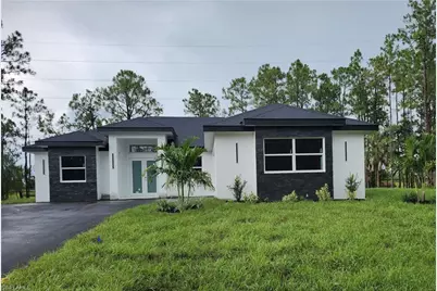 3983 33rd Ave NE, Naples, FL 34120 - Photo 2