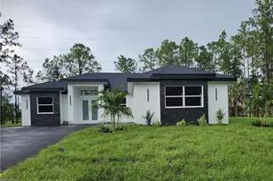 3983 33rd Ave NE, Naples, FL 34120 - Photo 2