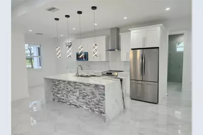 3983 33rd Ave NE, Naples, FL 34120 - Photo 4